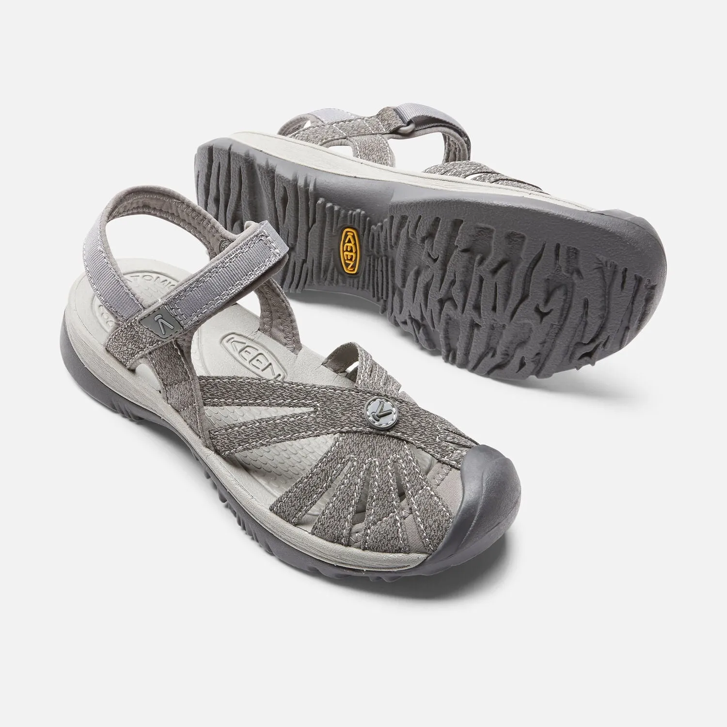 KEEN WOMEN'S ROSE SANDAL