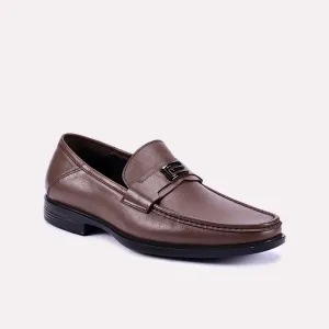 Kenneth Brown Loafers 0130851