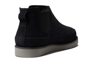 Koolaburra boots by UGG Easson, black