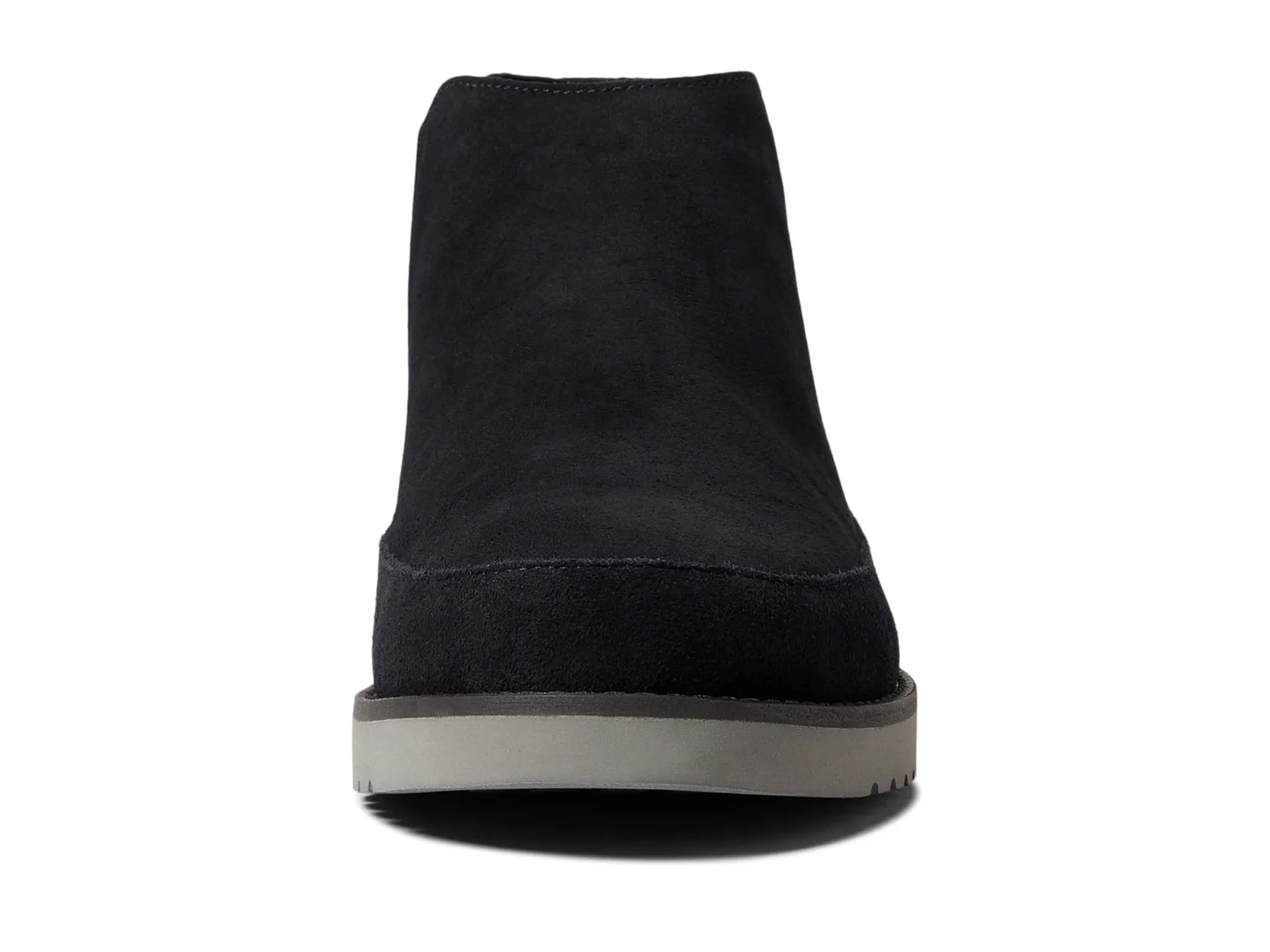 Koolaburra boots by UGG Easson, black