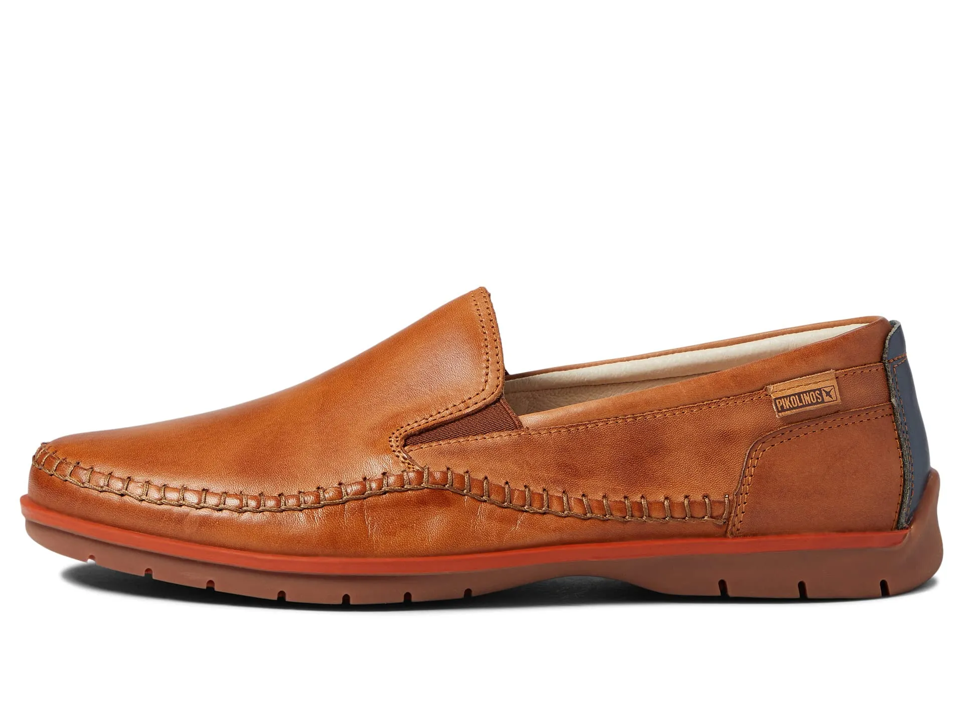 Loafers PIKOLINOS Marbella M9A-3111