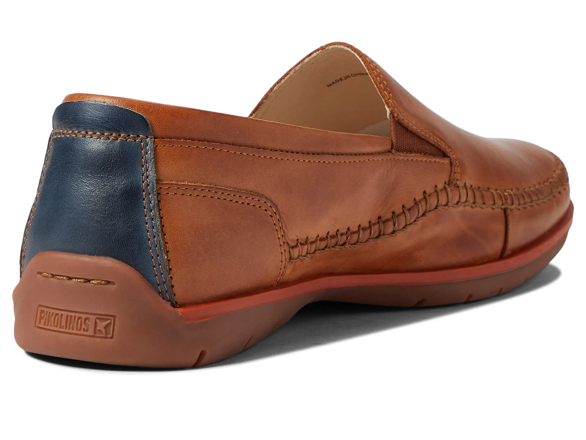 Loafers PIKOLINOS Marbella M9A-3111