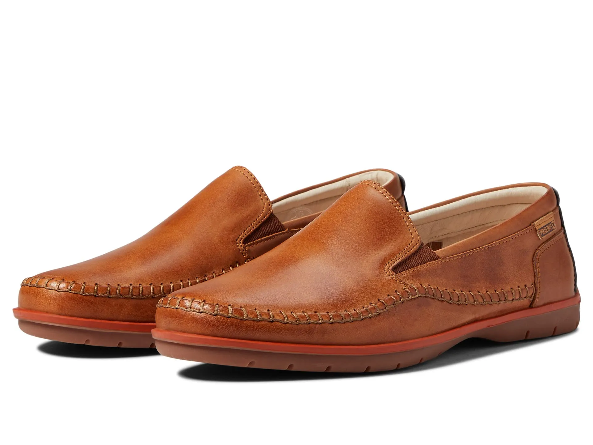 Loafers PIKOLINOS Marbella M9A-3111