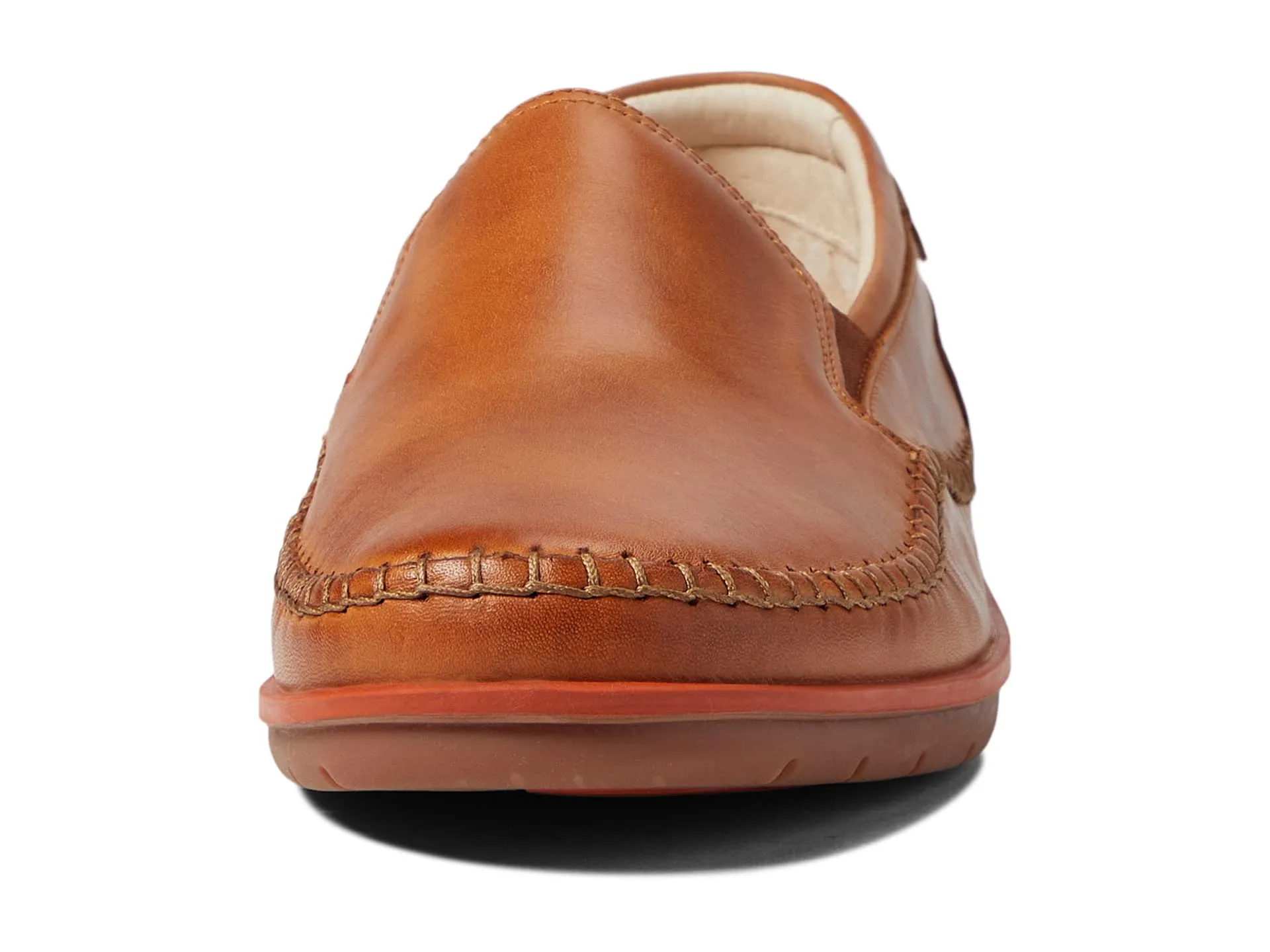 Loafers PIKOLINOS Marbella M9A-3111