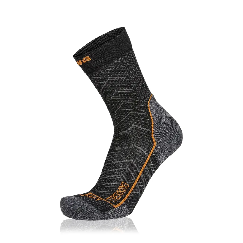 LOWA Trekking Socks