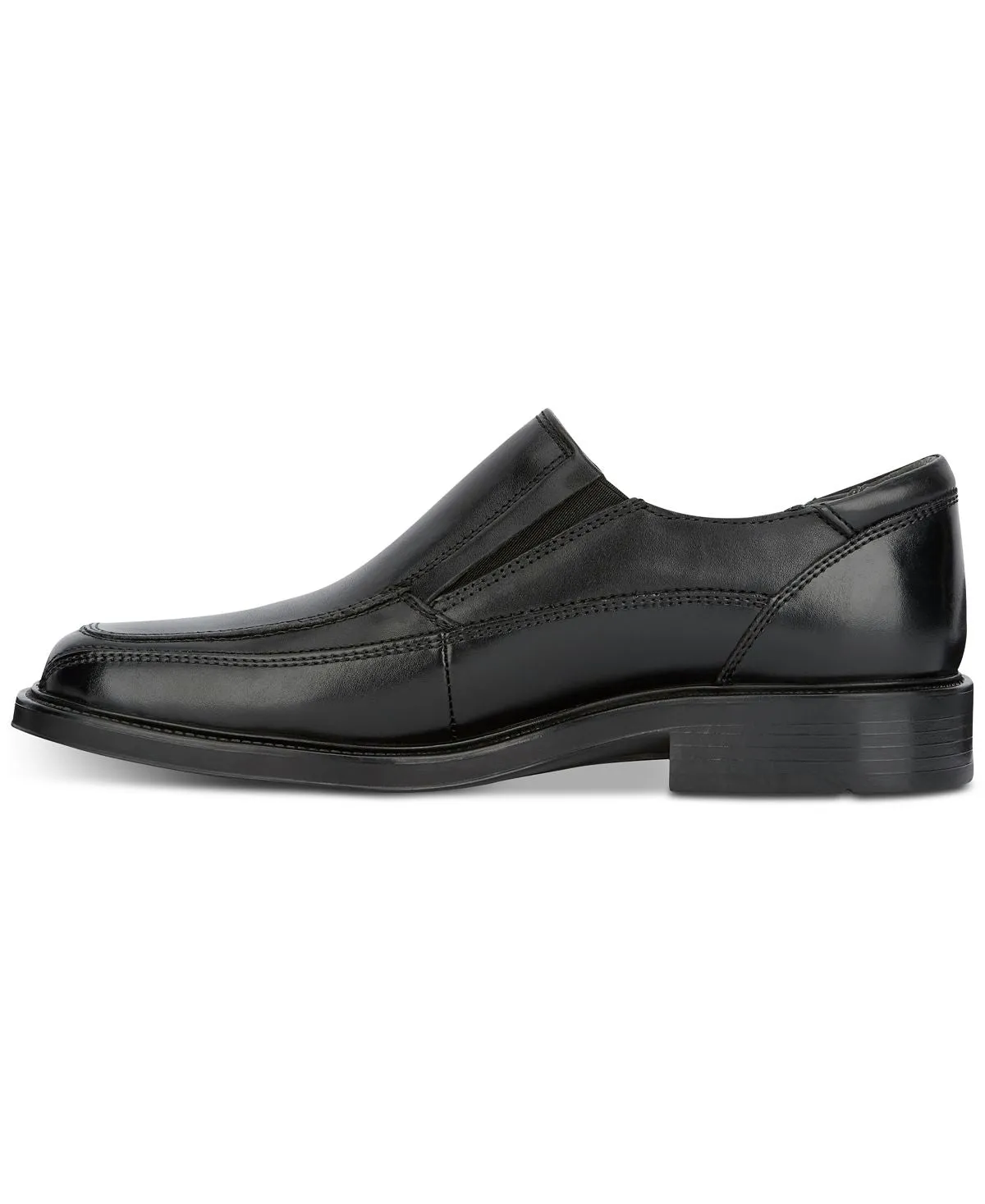 Men's Dockers Toe Cycling Loafers