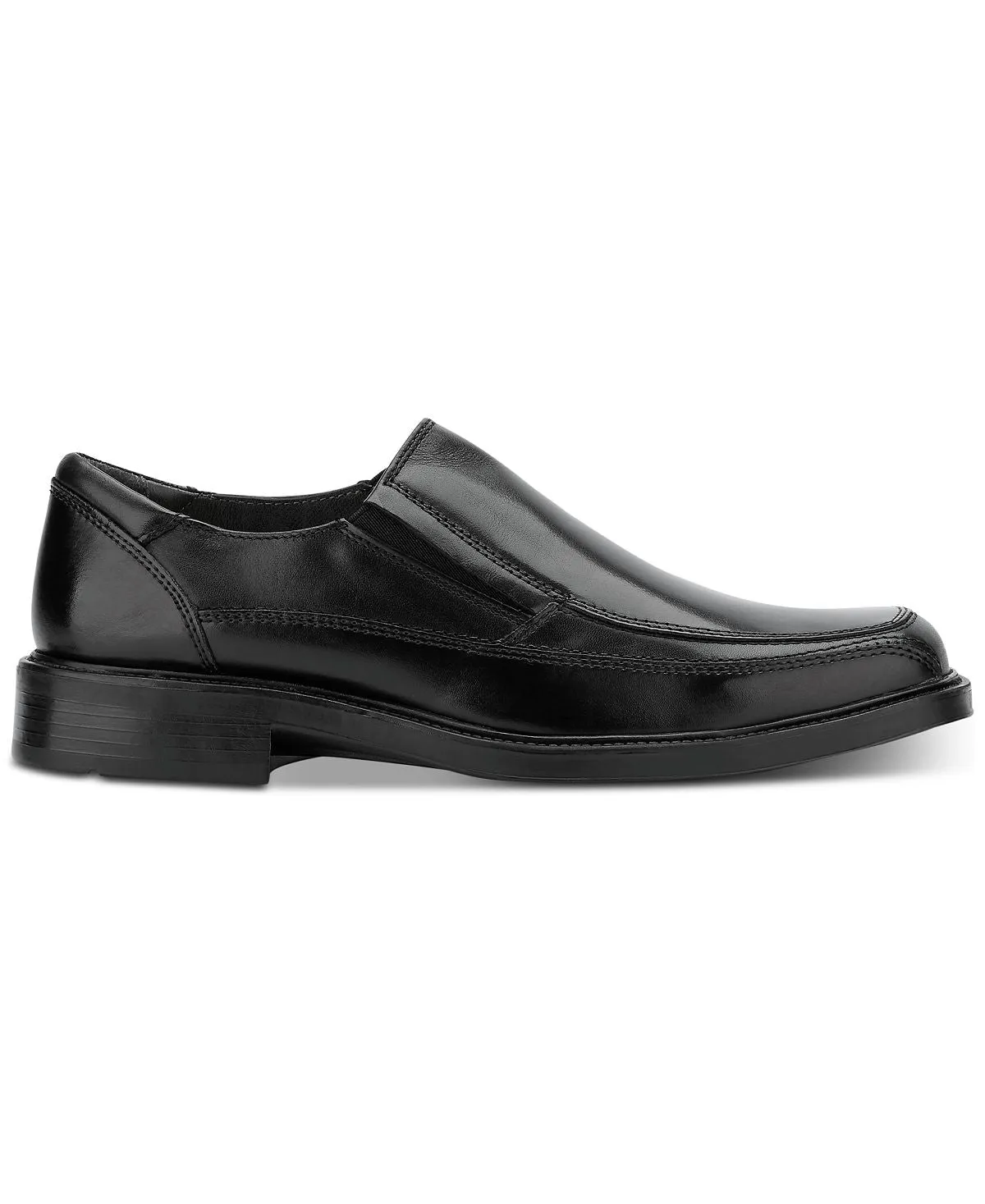 Men's Dockers Toe Cycling Loafers