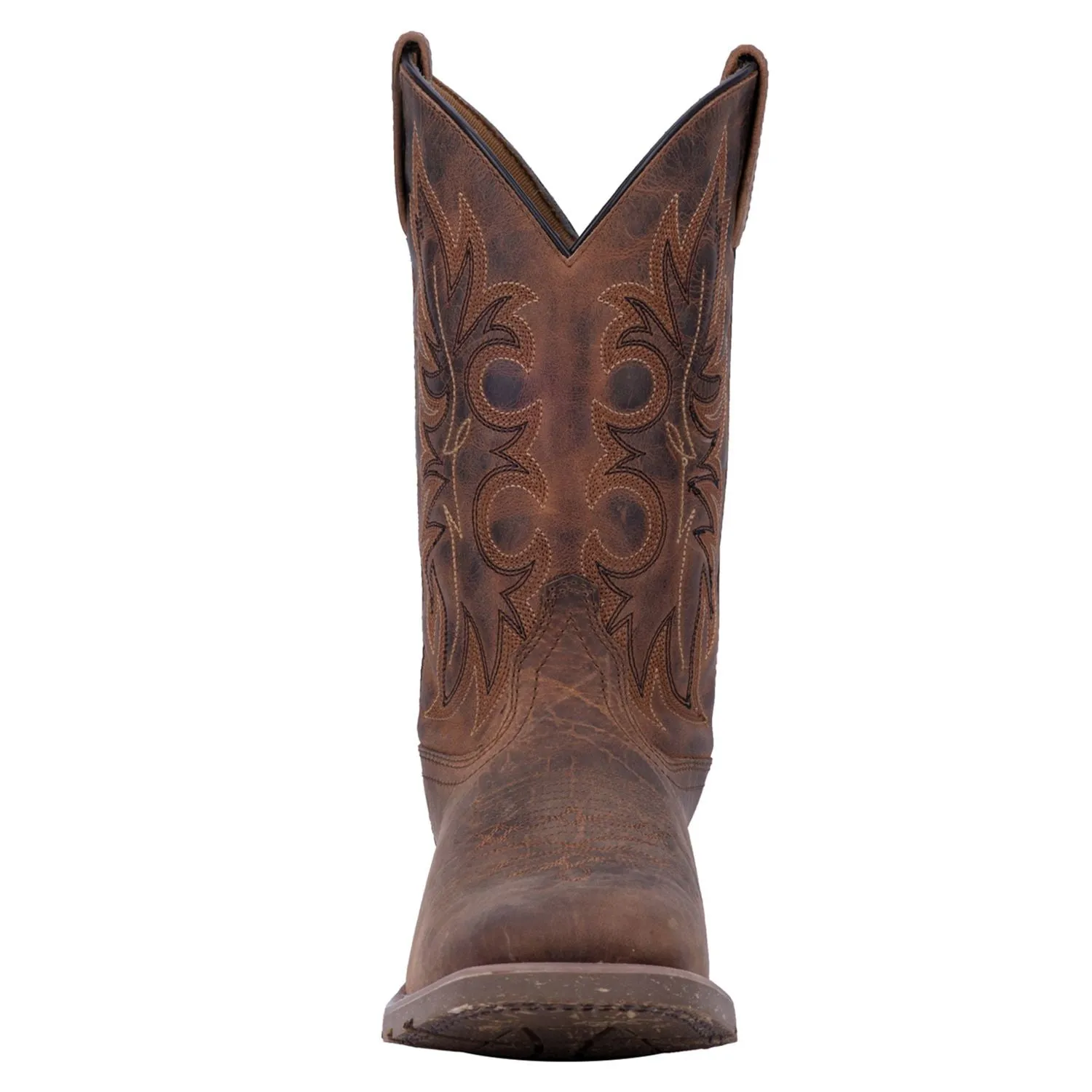 Men's Laredo Durant Cowboy Boots