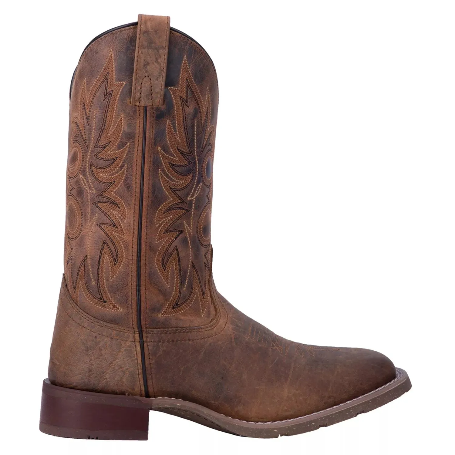 Men's Laredo Durant Cowboy Boots