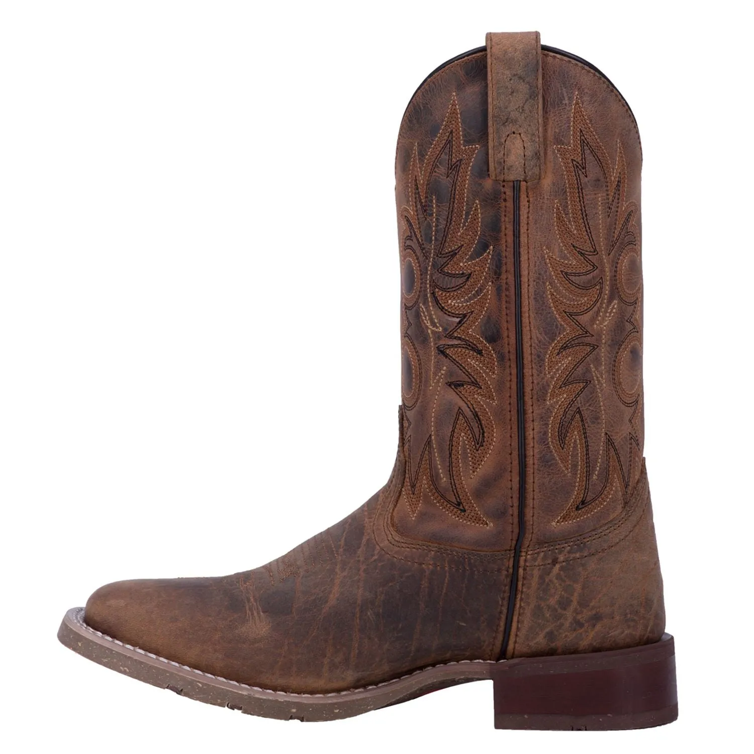 Men's Laredo Durant Cowboy Boots