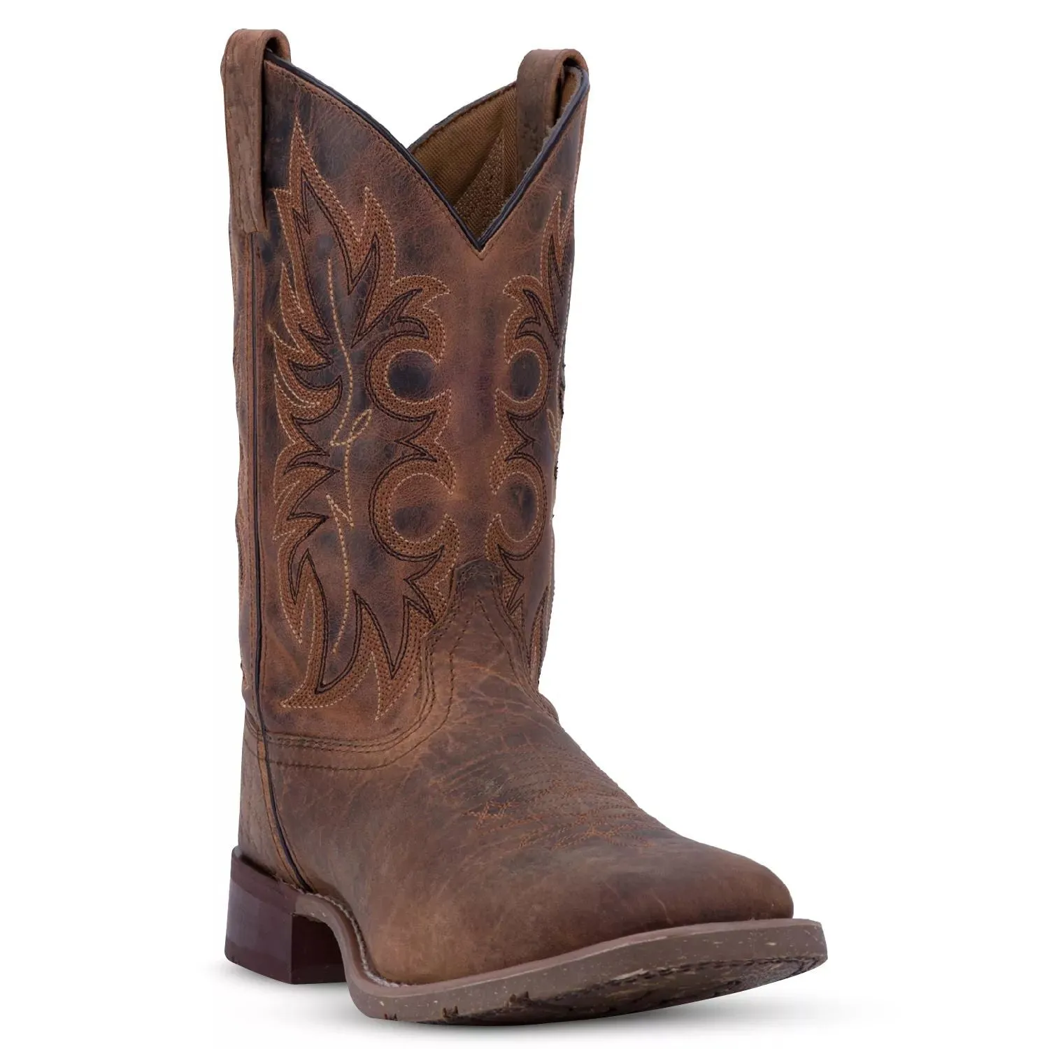 Men's Laredo Durant Cowboy Boots