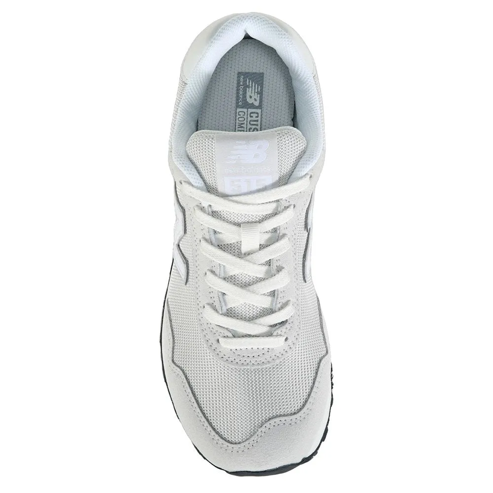 Men's sneakers 515 Retro New Balance, white