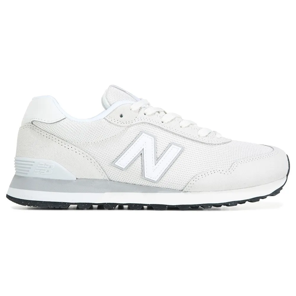 Men's sneakers 515 Retro New Balance, white