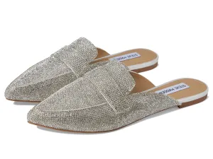 Moccasins Steve Madden, Shiner Flat