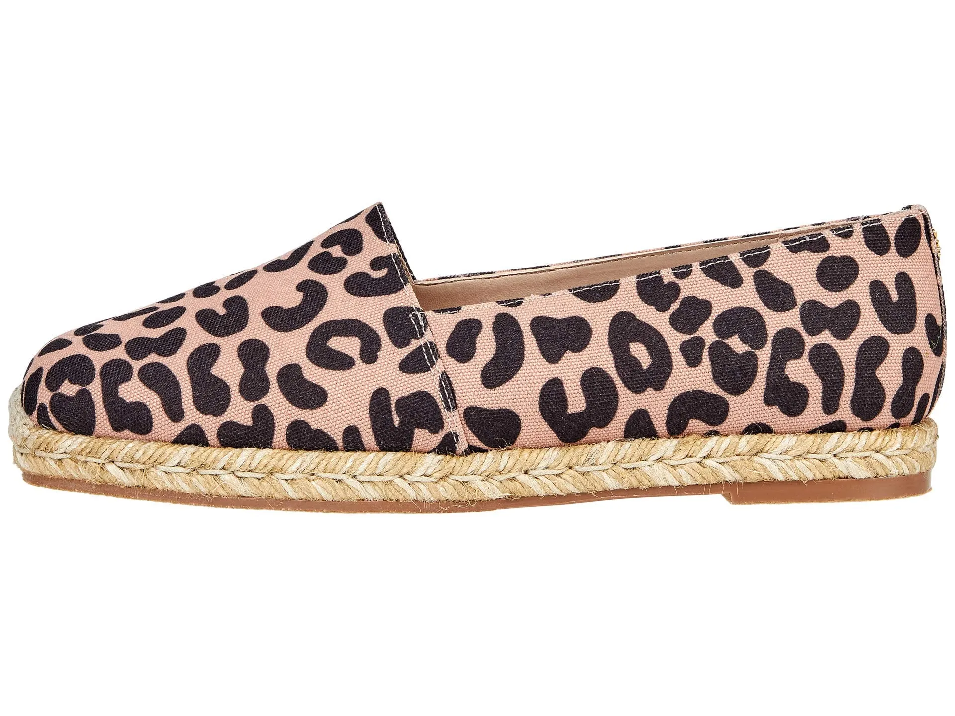 Moccasins Stuart Weitzman, Dree Flat Espadrille