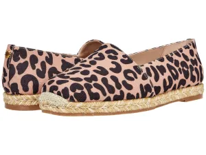 Moccasins Stuart Weitzman, Dree Flat Espadrille