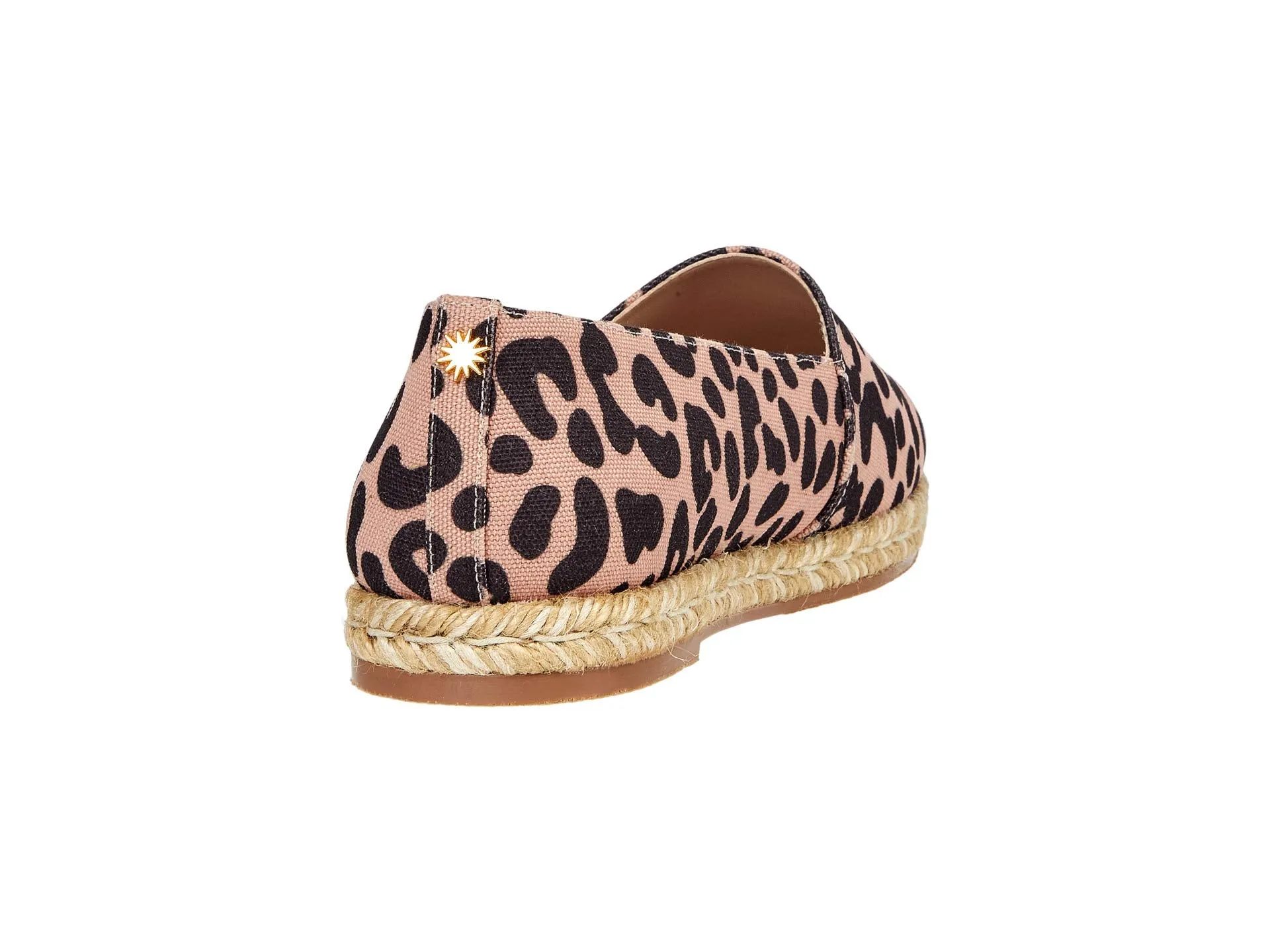 Moccasins Stuart Weitzman, Dree Flat Espadrille