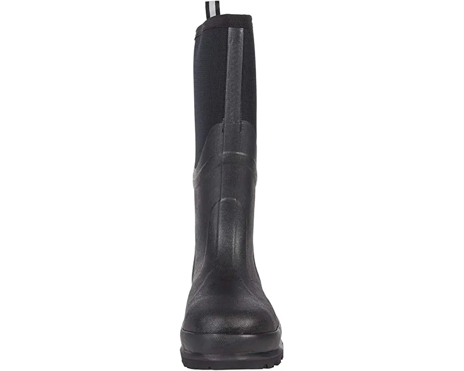 Muck Chore Cool 16" St The Original Muck Boot Company, black