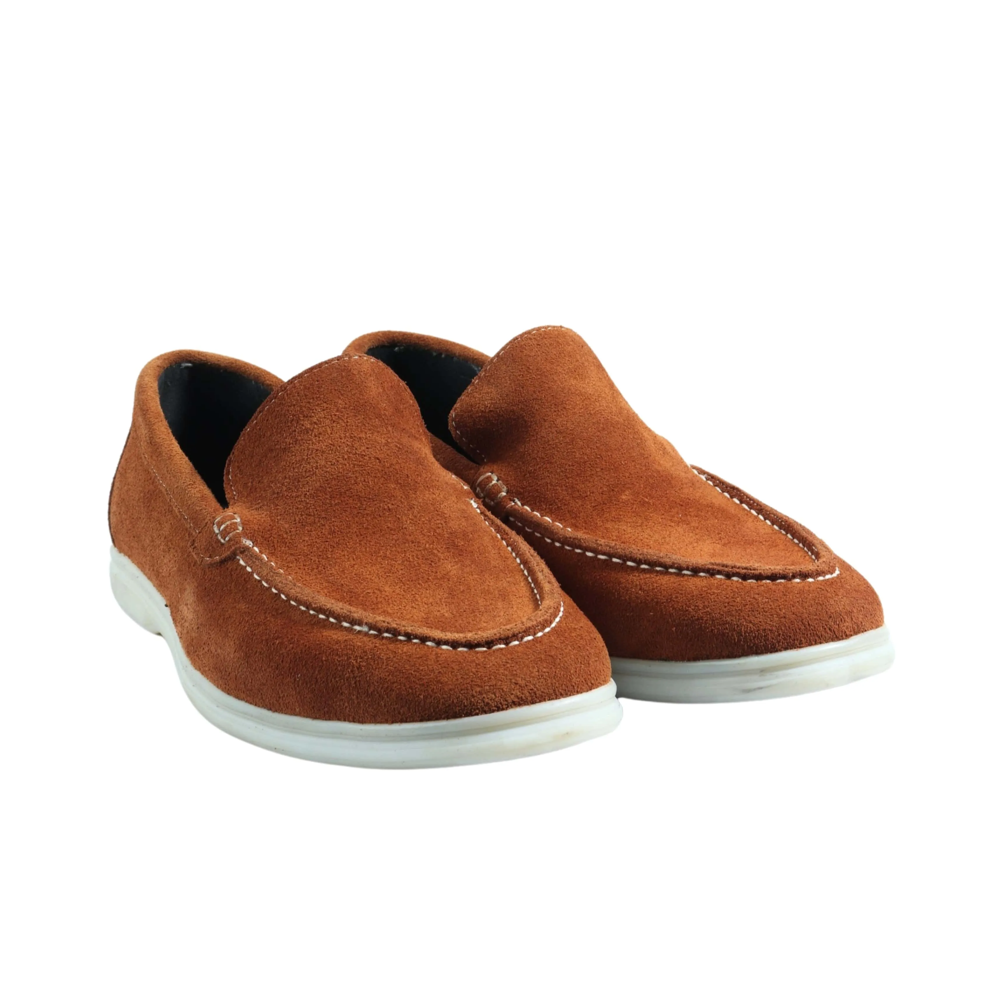 NEDIM TUNCEL - Casual Loafers