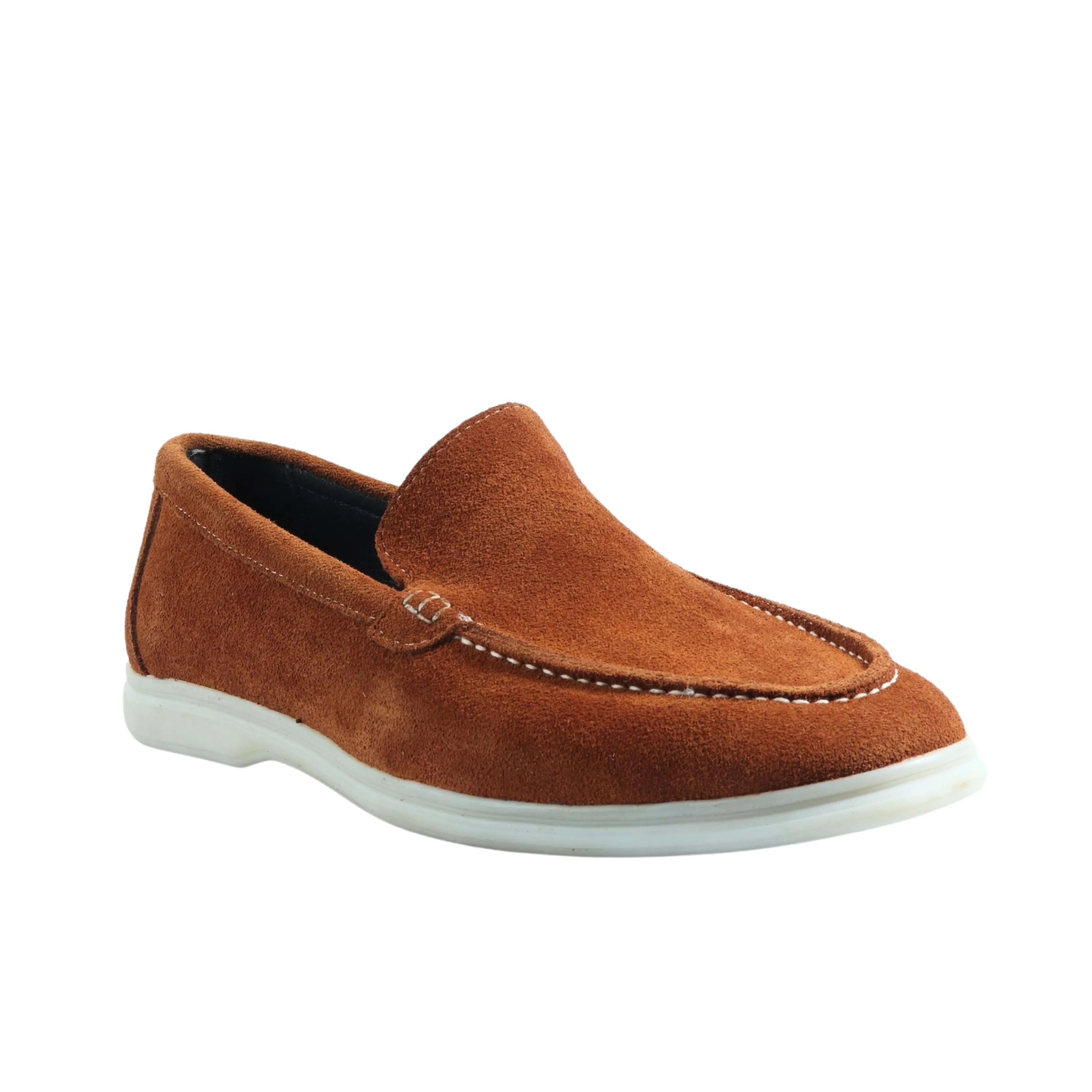 NEDIM TUNCEL - Casual Loafers