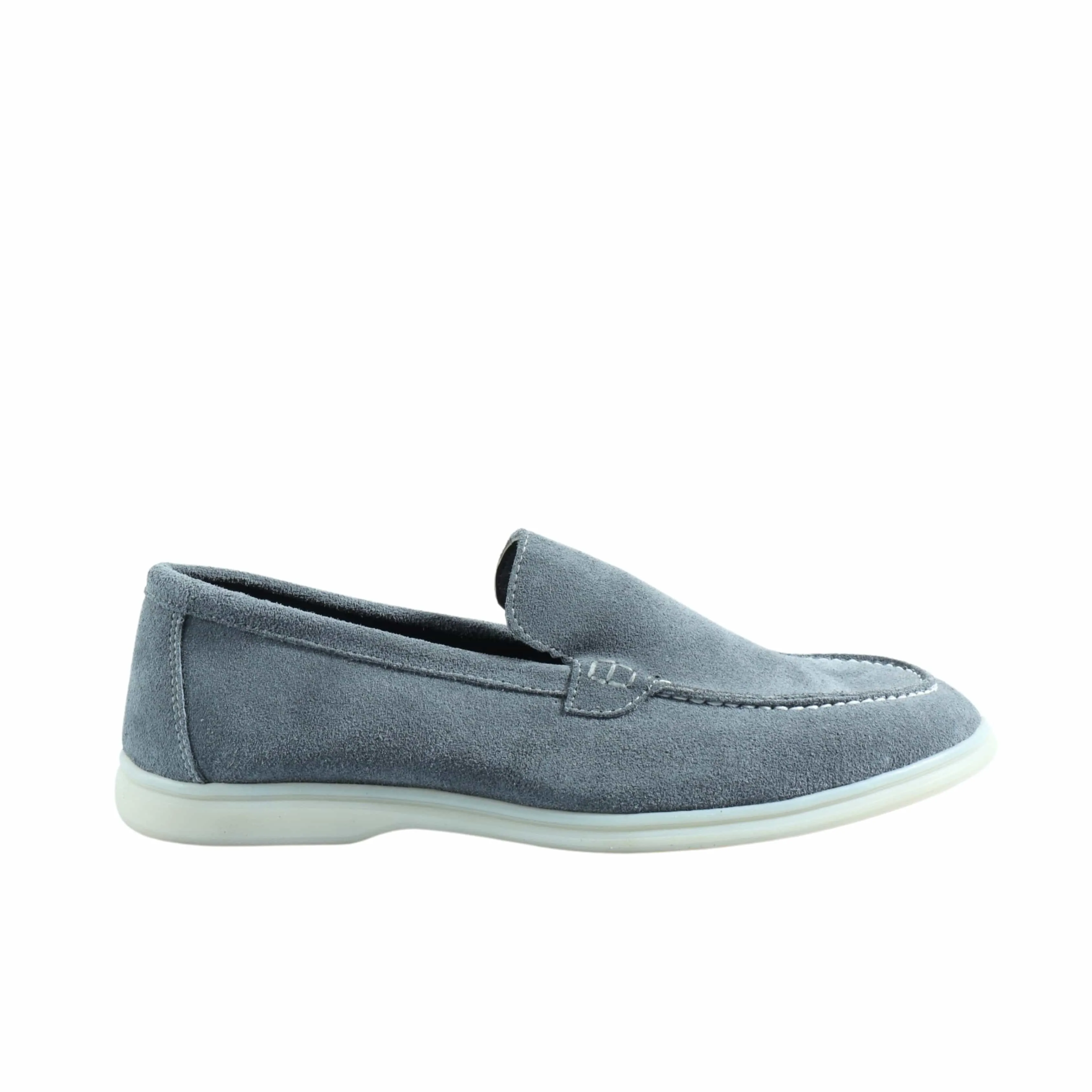 NEDIM TUNCEL - Casual Loafers