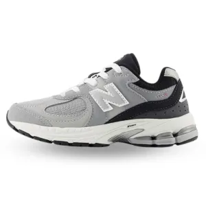 New Balance 2002R Shoes - Kid's PS