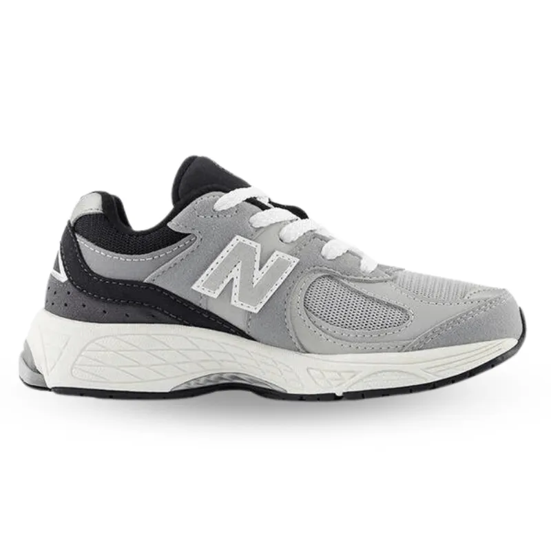 New Balance 2002R Shoes - Kid's PS