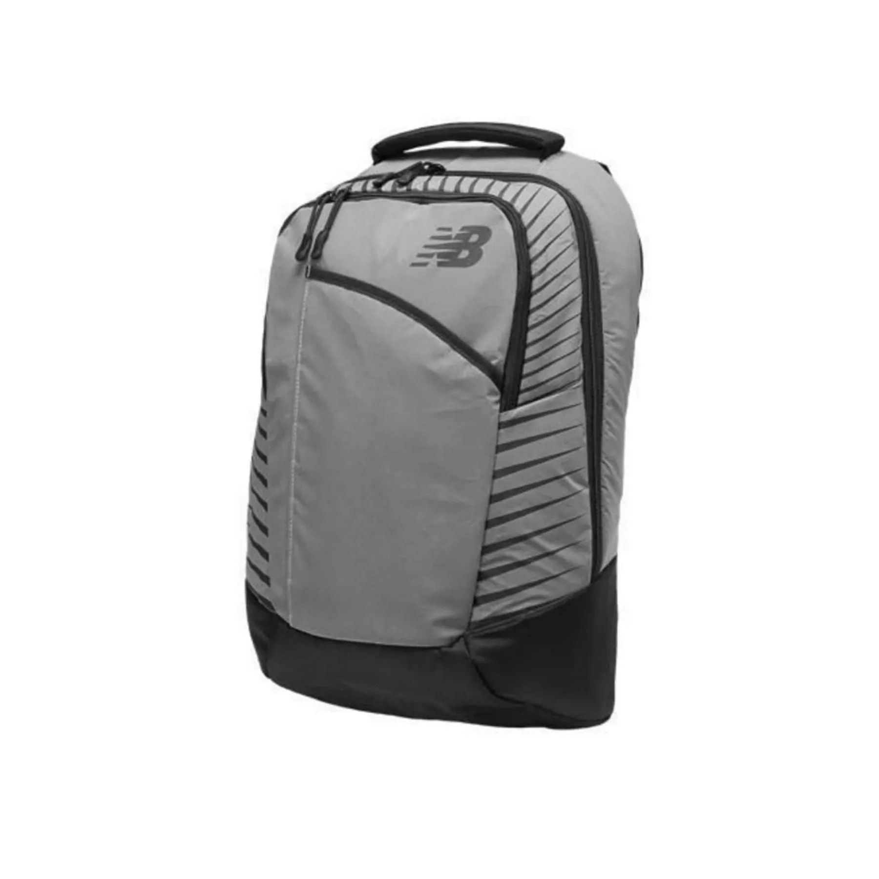 New Balance Beacon 1233-NB High Reflective Backpack