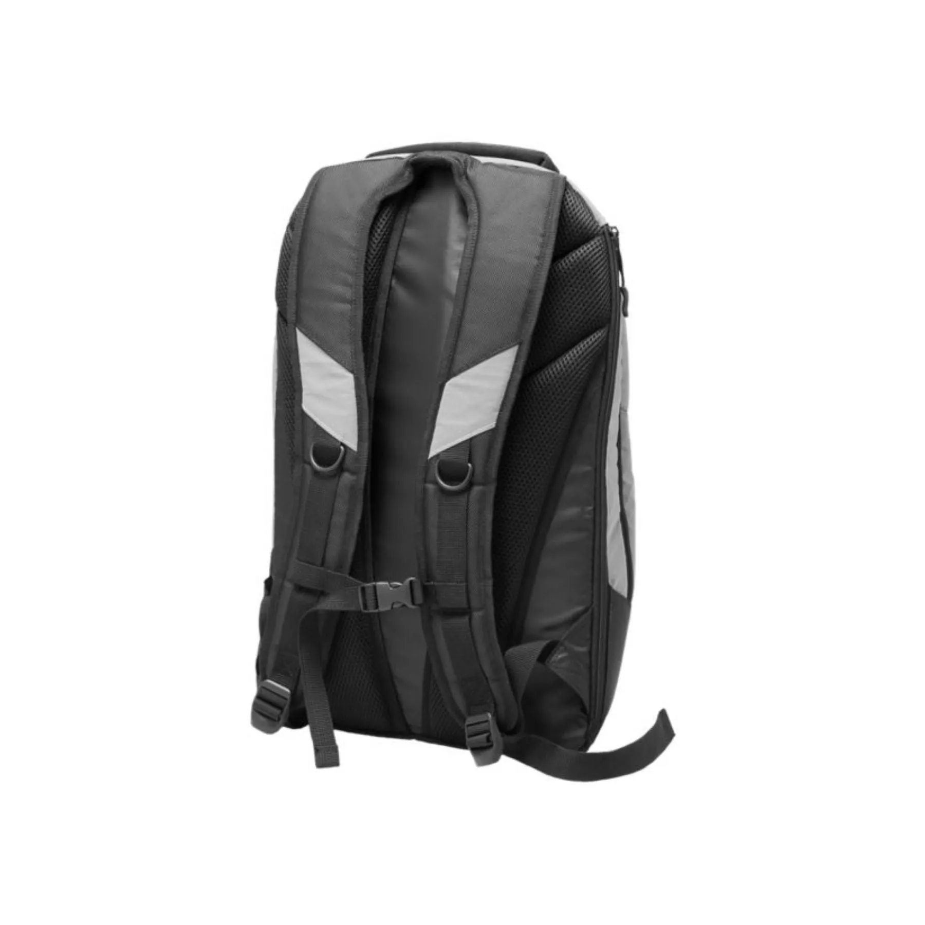 New Balance Beacon 1233-NB High Reflective Backpack