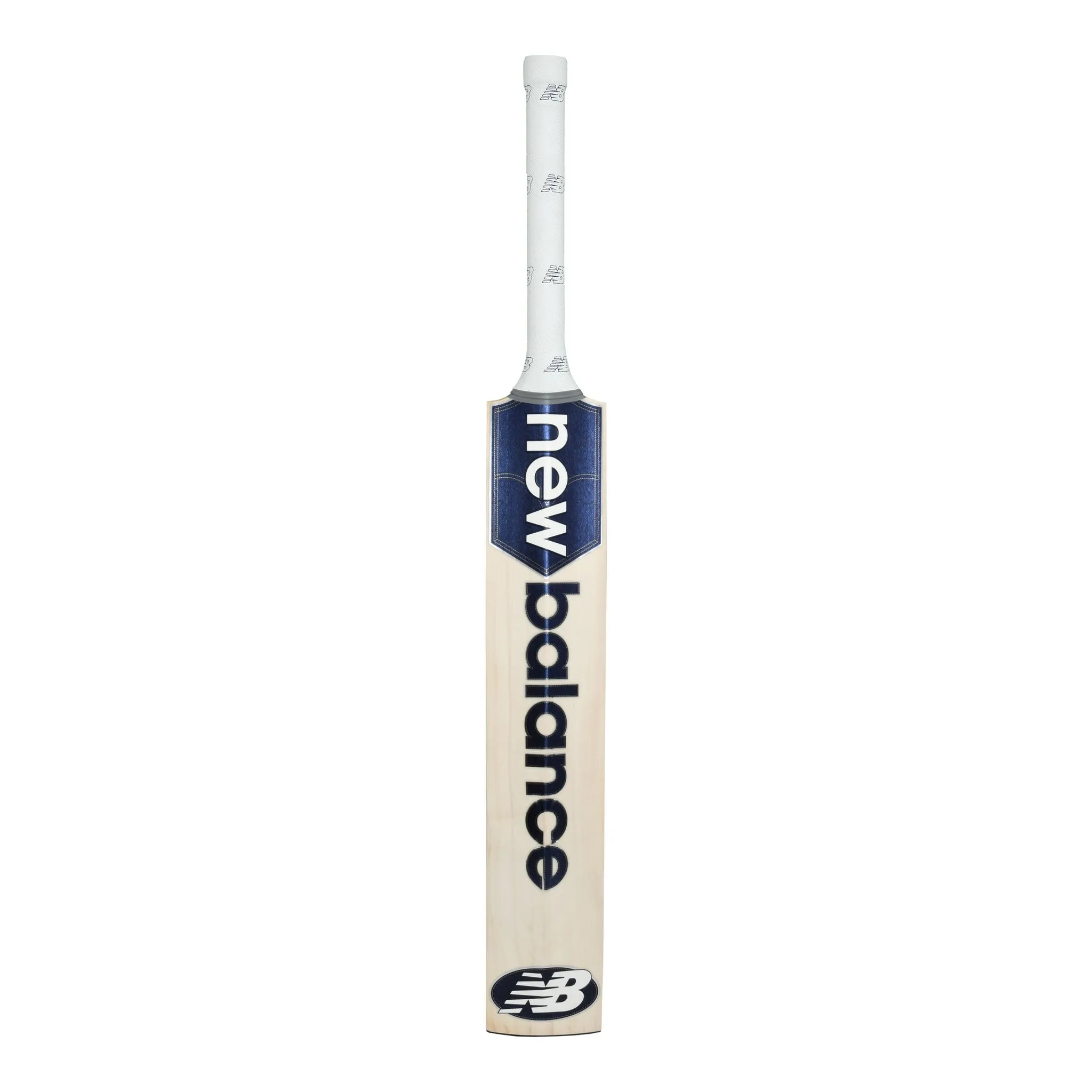 New Balance DC 500 Junior Cricket Bat