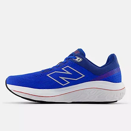 New Balance Fresh Foam X 860 V14 (2E Wide) Mens Shoe