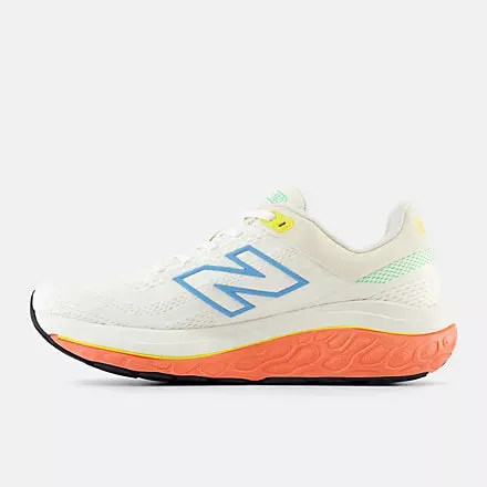 New Balance Fresh Foam X 860 v14 (D-Wide) Womens Shoe