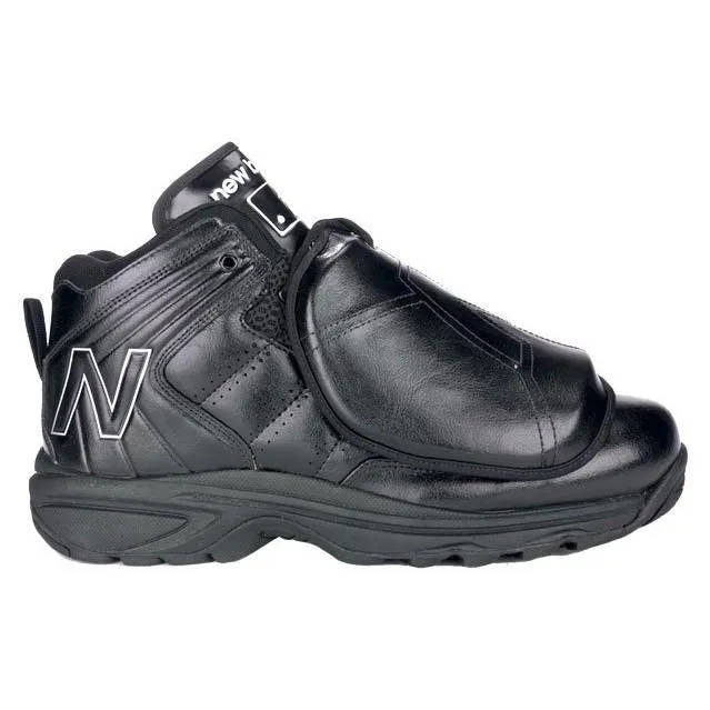 New Balance Men's 460 Umpire Plate Shoes