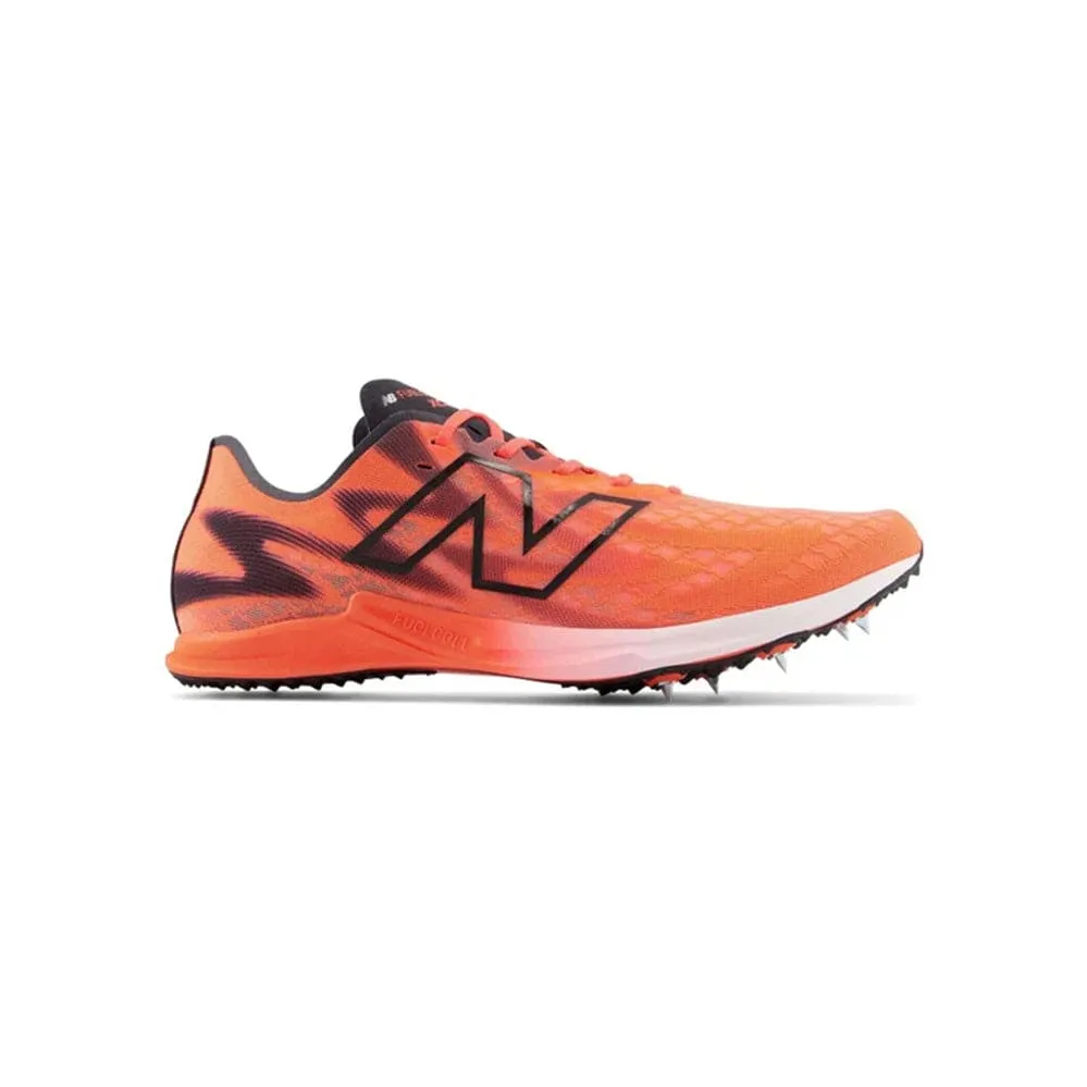 New Balance Men's FuelCell SuperComp XC-X