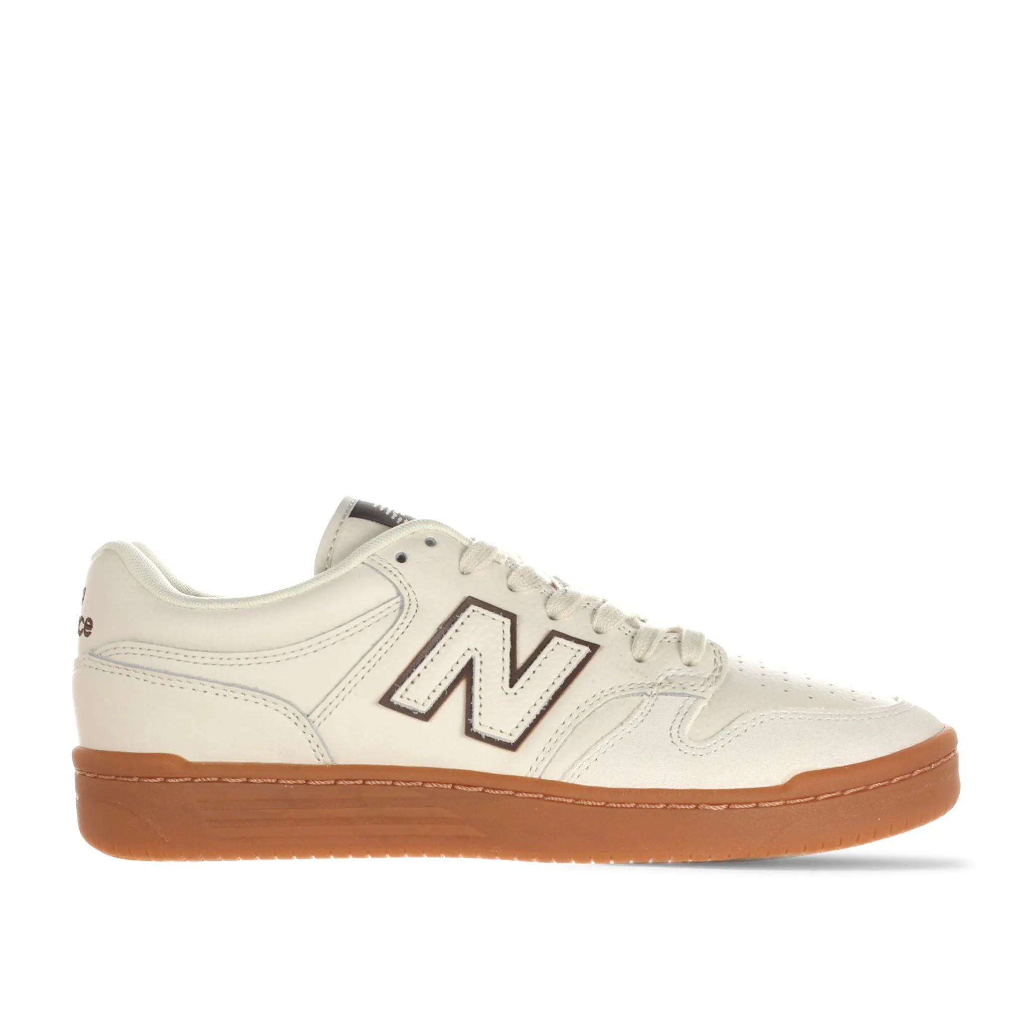 New Balance NM480DRW Reynolds