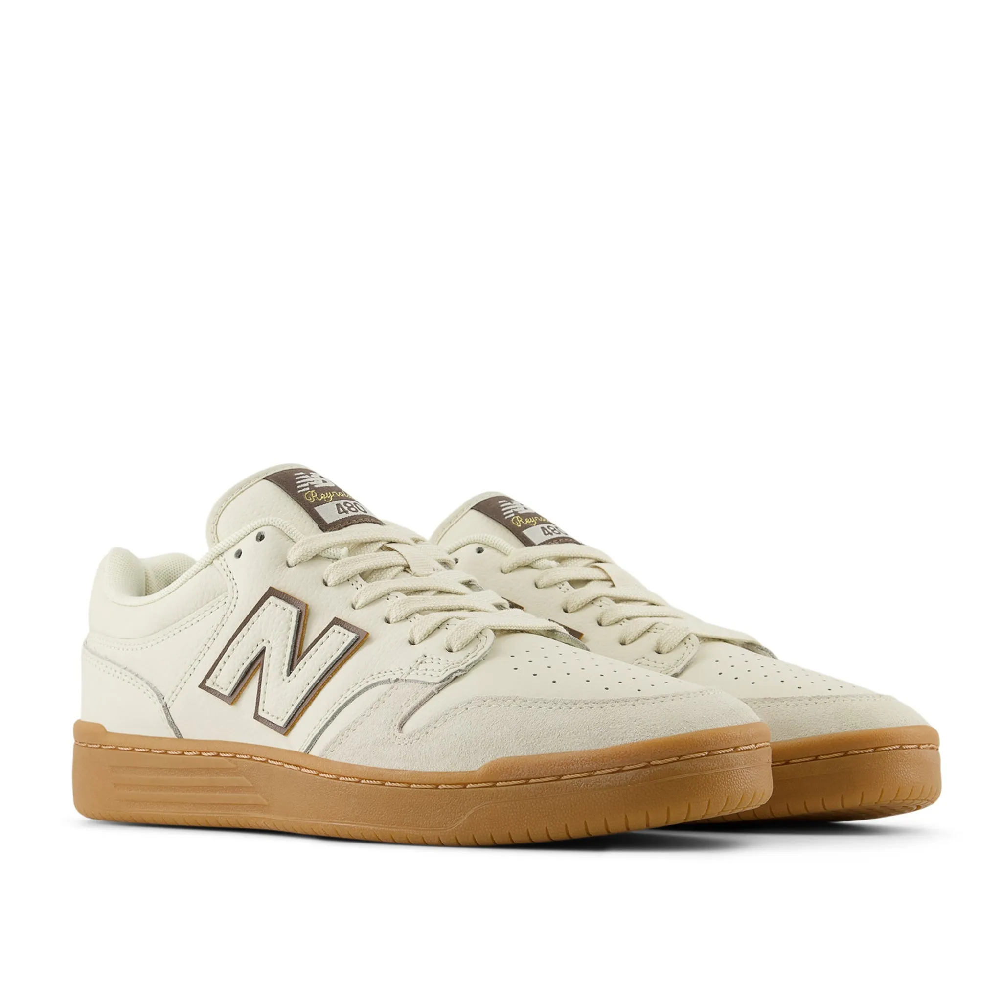 New Balance NM480DRW Reynolds