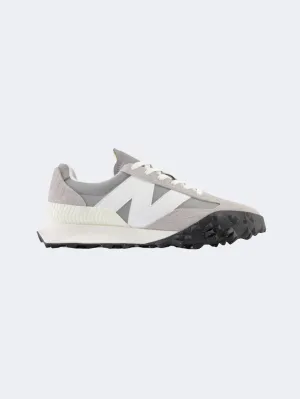 New Balance Xc72 Unisex Lifestyle Shoes Raincloud