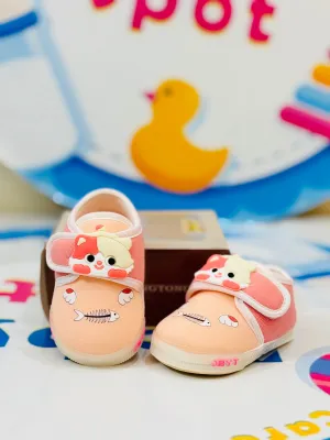 Original Imported Baby Shoes Collection