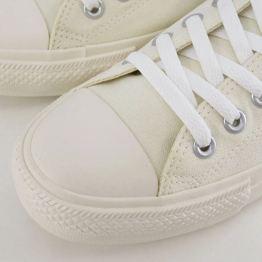 【PLAY COMME des GARCONS】<br>PLAY CONVERSE CHUCK TAYLOR (WHITE)<br>AZ-K114-001