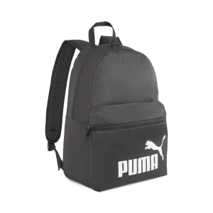 PUMA Phase Backpack