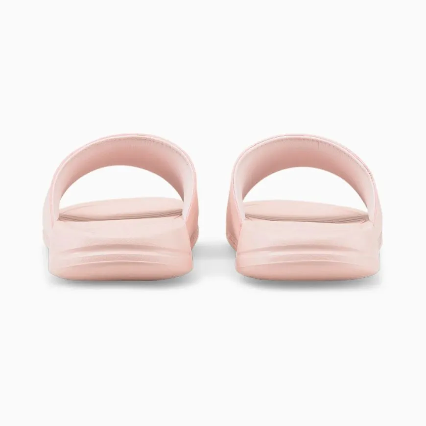 Puma Popcat 20 Women Lifestyle Slippers Chalk Pink