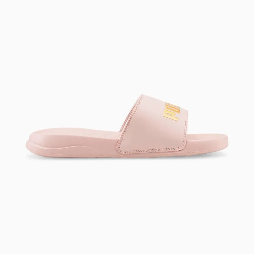 Puma Popcat 20 Women Lifestyle Slippers Chalk Pink