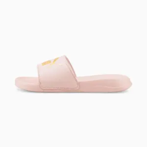 Puma Popcat 20 Women Lifestyle Slippers Chalk Pink