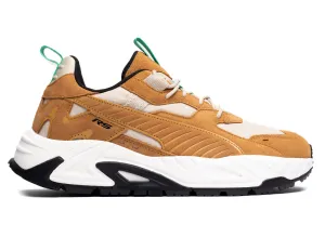 Puma RS-TRCK Outdoor