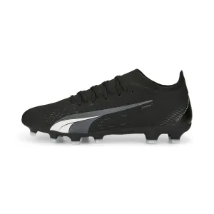 Puma Ultra Match FG/AG