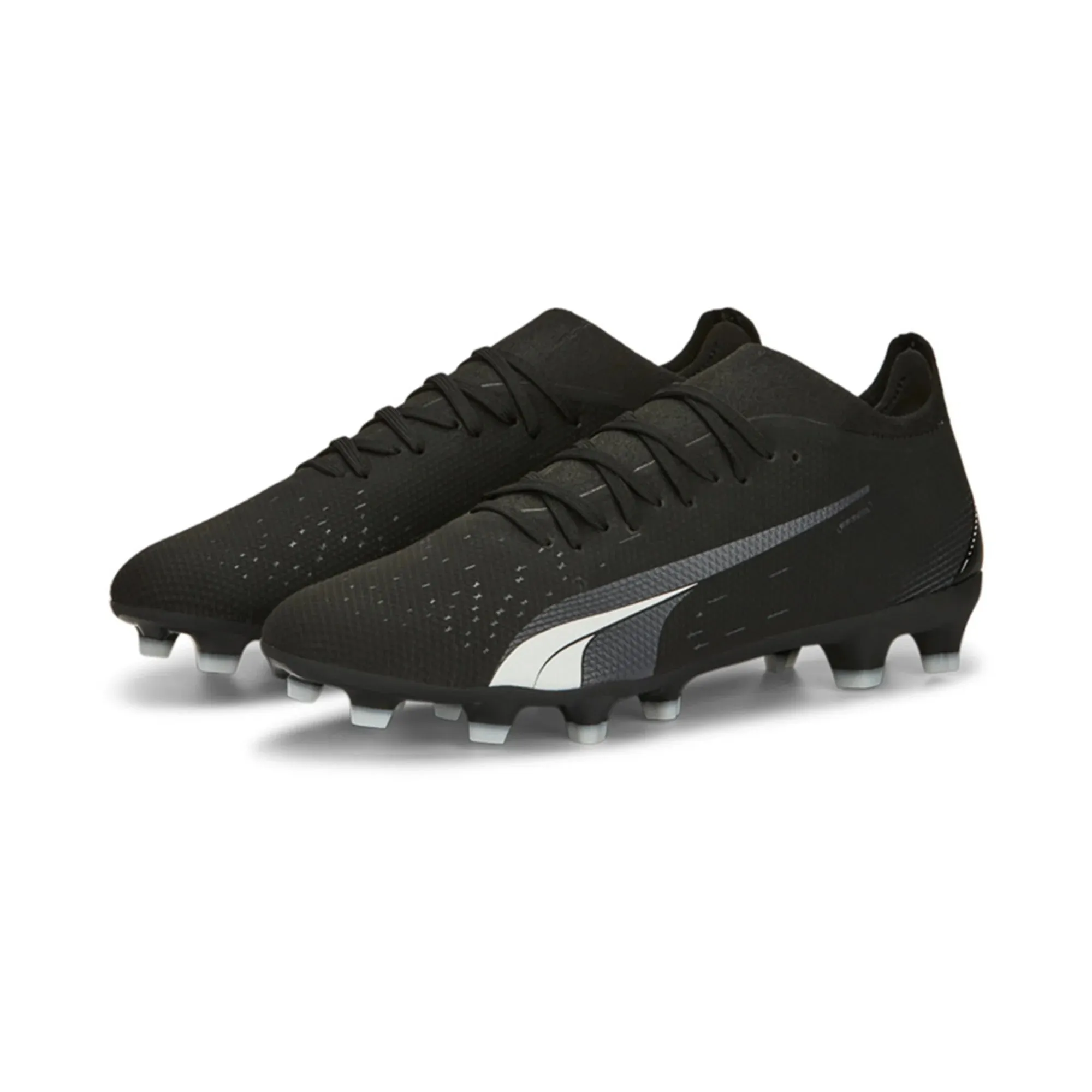 Puma Ultra Match FG/AG