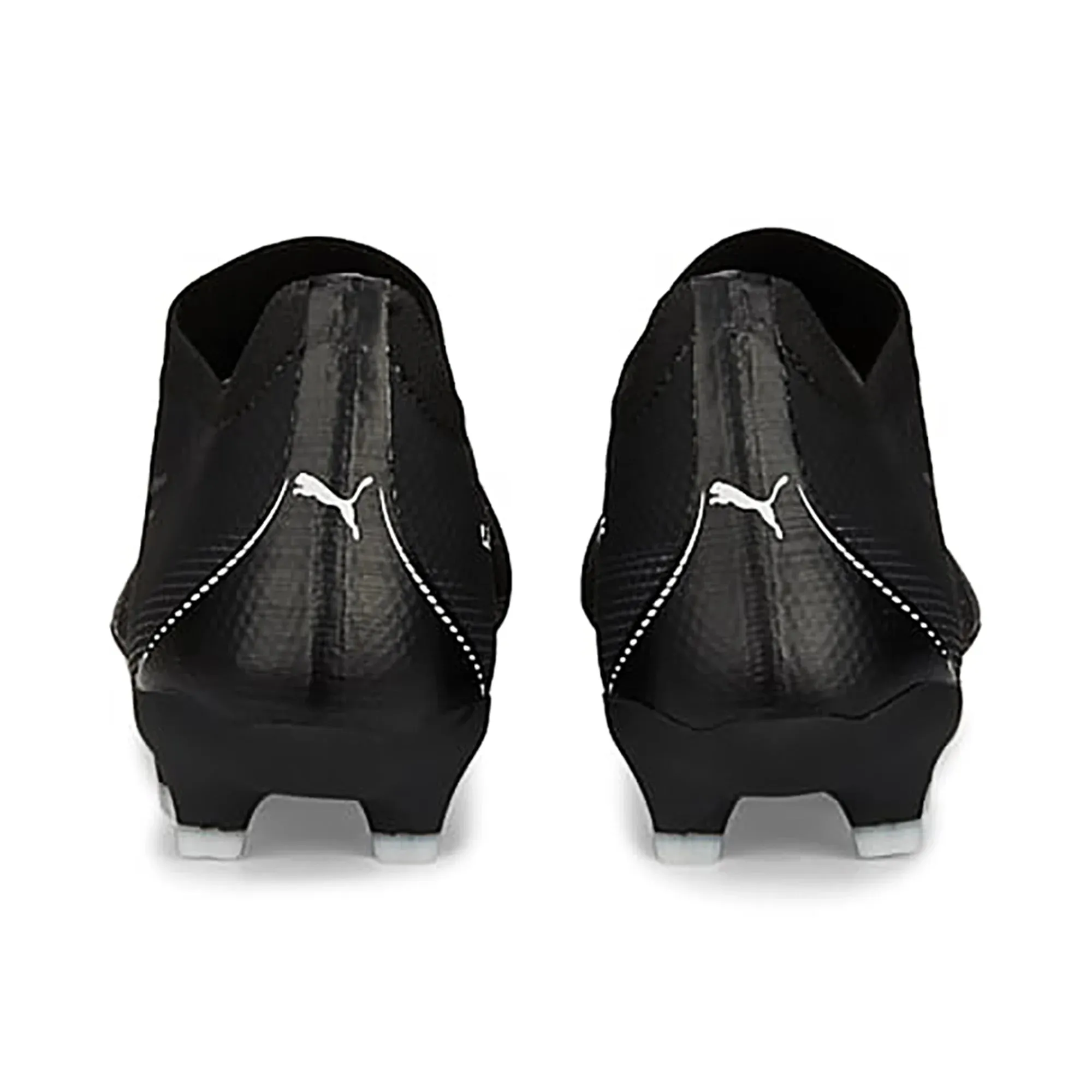 Puma Ultra Match FG/AG