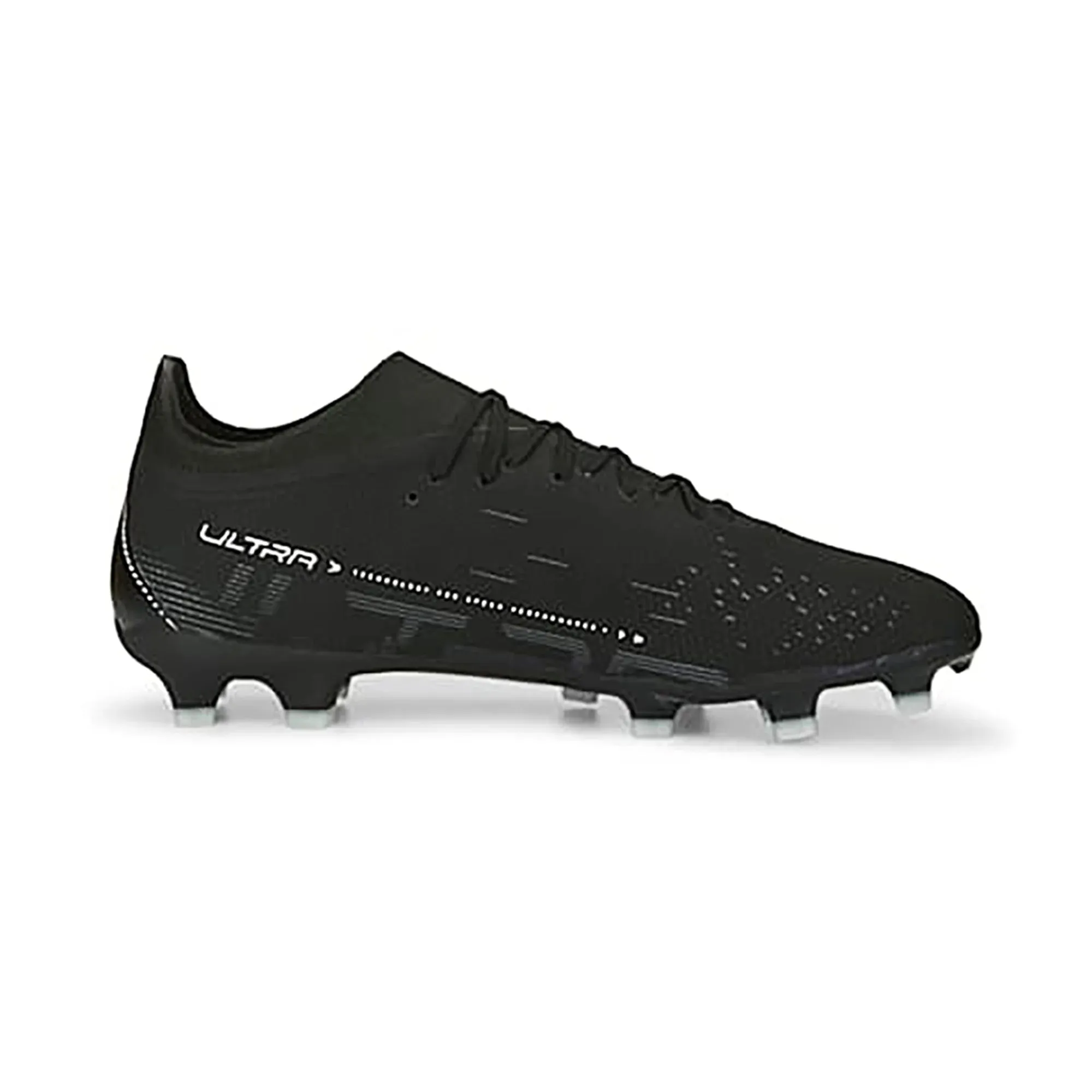 Puma Ultra Match FG/AG