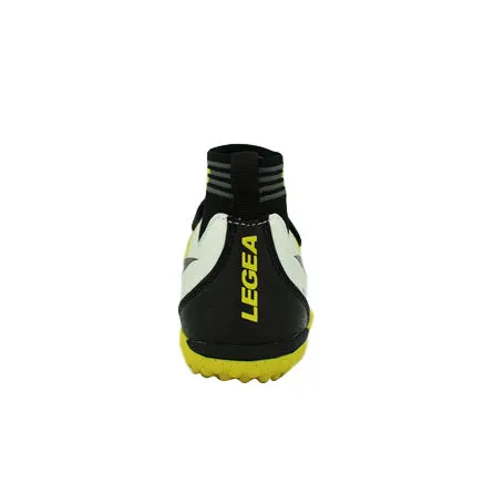 Scarpa Masterly Outdoor Football Boot **INSTORE PICKUP ONLY**