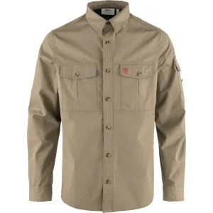 Singi Trekking Shirt Men